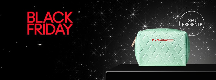 Banner Oferta: Ganhe Necéssaire Nude nas compras acima de R$ 699,00